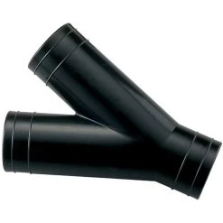 WHALE PUMPS Y-Connector