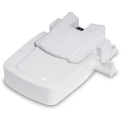 SHURFLO Bilge Pump Float Switch