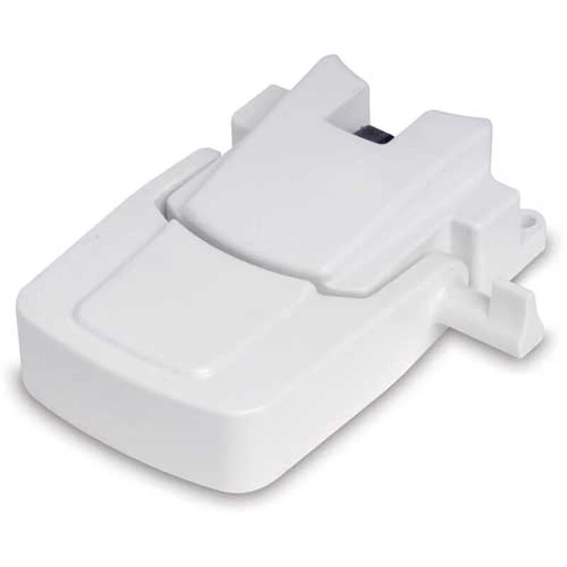 SHURFLO Bilge Pump Float Switch