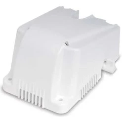 SHURFLO Bilge Pump Float Switch
