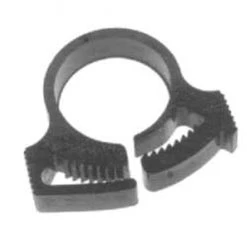 SIERRA Snapper Clamps