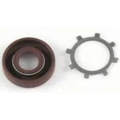JABSCO Seal Kit for Series 12500 and 17000 Macerator Pump