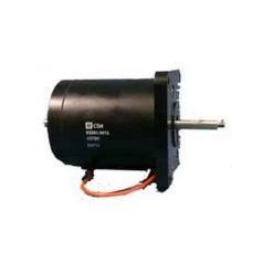 RARITAN Atlantes Sea Era Replacement Discharge Motor