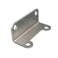 RARITAN CWPSMB Atlantes Mounting Bracket for Solenoid Valve