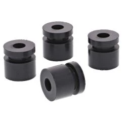 JABSCO Macerator Pump - Grommet Set of 4 For 18590/18680