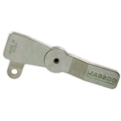 JABSCO Handle for 45490-1000 'Y' Valve