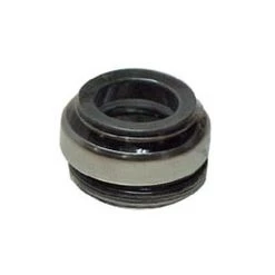 RULE INDUSTRIES Shaft Seal Assembly 6407-0010