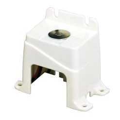 ATTWOOD S3-Series Digital Bilge Pump Switch