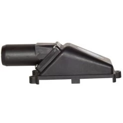 JABSCO Strum Box Strainer