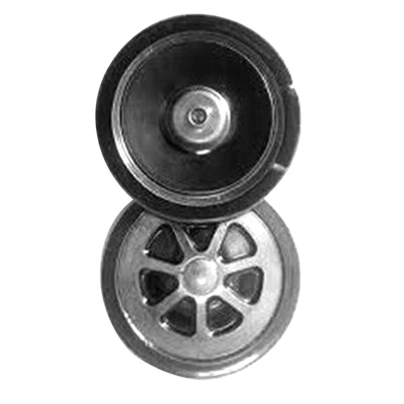 JABSCO Valve Set Service Kit for 37202 Series Pump