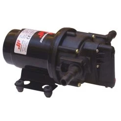 JOHNSON PUMP Aqua Jet Freshwater Pumps