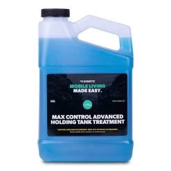 DOMETIC Toilet Treatment Liquid Formulation Quart