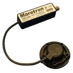 MARETRON Tank Level Monitor (TLM100), 40"