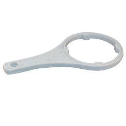 YACHT-MATE Water Filter Standard Housing Wrench