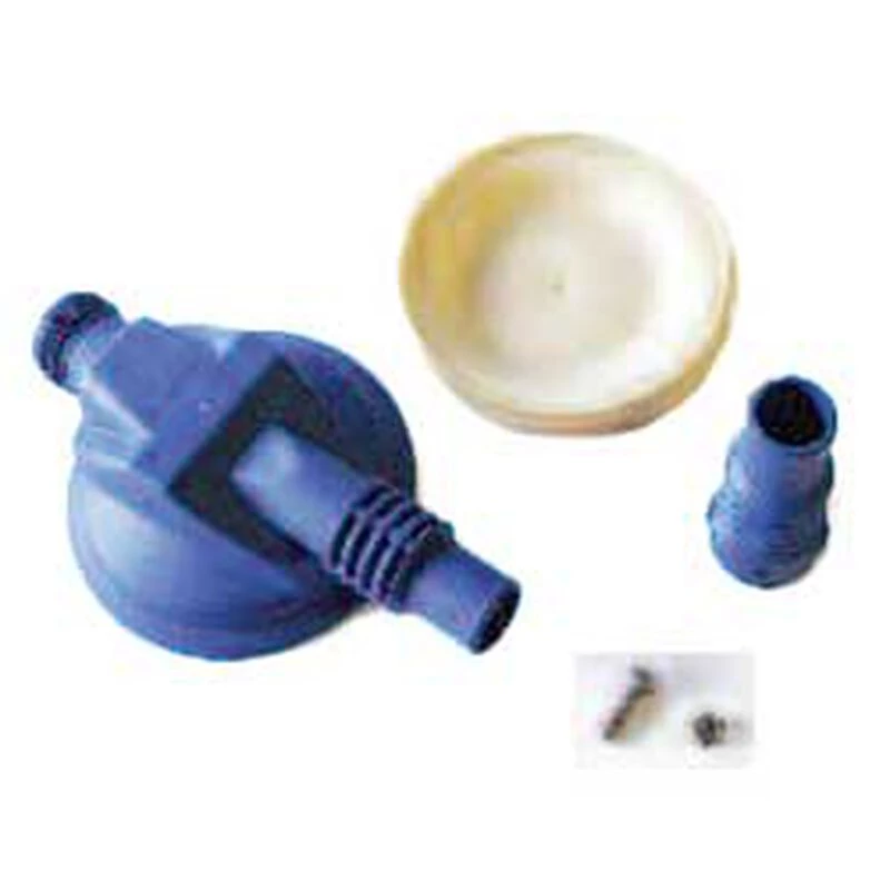 WHALE PUMPS Gulper Service Kit 220/320