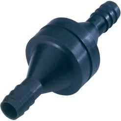 SHURFLO Check Valve