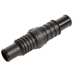 WHALE PUMPS 3/4" Plastic Check Valve