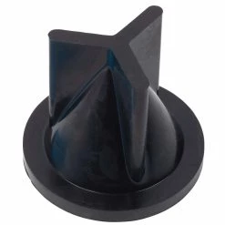 JABSCO Joker Valve, for All Years