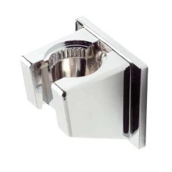 AMBASSADOR MARINE Bulkhead Sprayer Holder