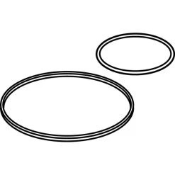 SIERRA S/T Pump O-Ring Kit