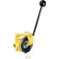 WHALE PUMPS Gusher 10 Manual Bilge Pump