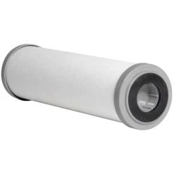 WEST MARINE Water Filter HiFlo Replacement Cartridge