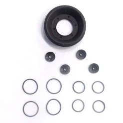 WHALE PUMPS Gusher Galley Mk2 Service Kit