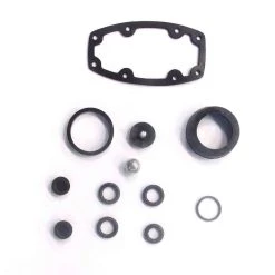 WHALE PUMPS Flipper Pump Service Kit