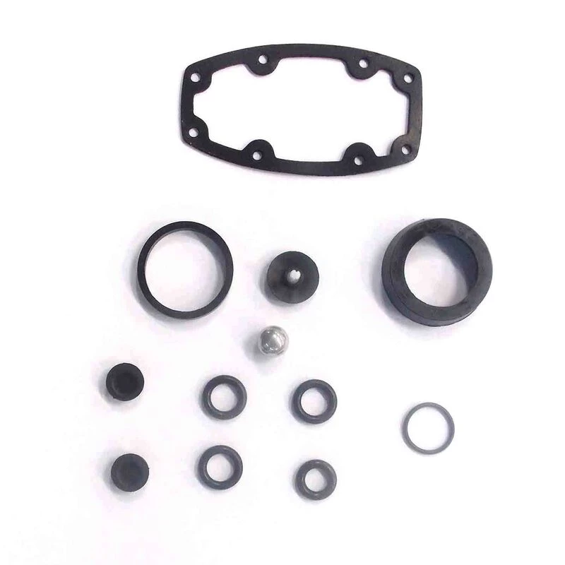 WHALE PUMPS Flipper Pump Service Kit