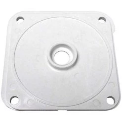 RARITAN SeaEra Seal Plate