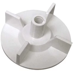 RARITAN SeaEra Macerator Impeller