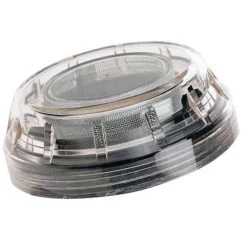 JOHNSON PUMP Strainer Cover
