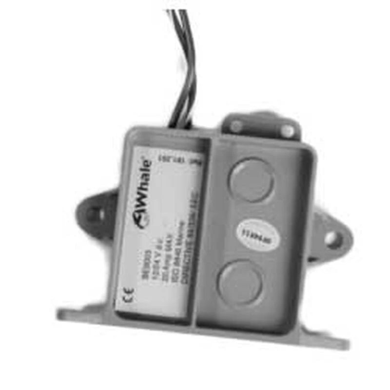 WHALE PUMPS Bilge Pump Float Switch