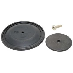 JOHNSON PUMP Diaphragm Kit for Viking 16