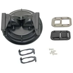 JOHNSON PUMP Pump Housing Kit for Viking 16