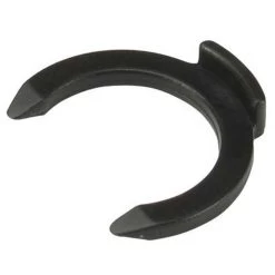 SEATECH PRODUCTS Collett Clip, 1/2" CTS