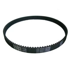 RULE INDUSTRIES 130XL Replacemement Belt for Water Pressure Pump