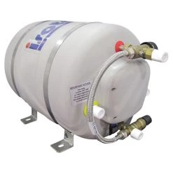 ISOTEMP SPA Water Heaters