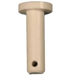 RARITAN 1216 PHII & PHEII Clevis Pin