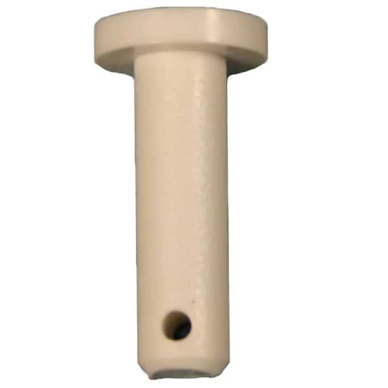 RARITAN 1216 PHII & PHEII Clevis Pin