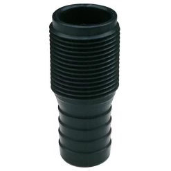 FORESPAR Marelon® Tailpieces