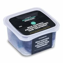 DOMETIC Max Control Advanced Holding Tank Deodorant 12-Pack