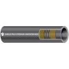 SIERRA 116-105-0340S Poly X Sanitation Hose 3/4" ID 50' Length