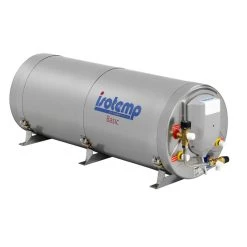 ISOTEMP 20 Gallon Basic Water Heater, 115V