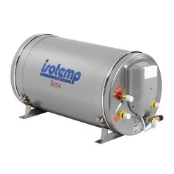 ISOTEMP 13 Gallon Basic Water Heater, 230V