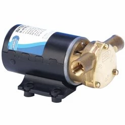 JABSCO Standard 6.3 GPM Pump