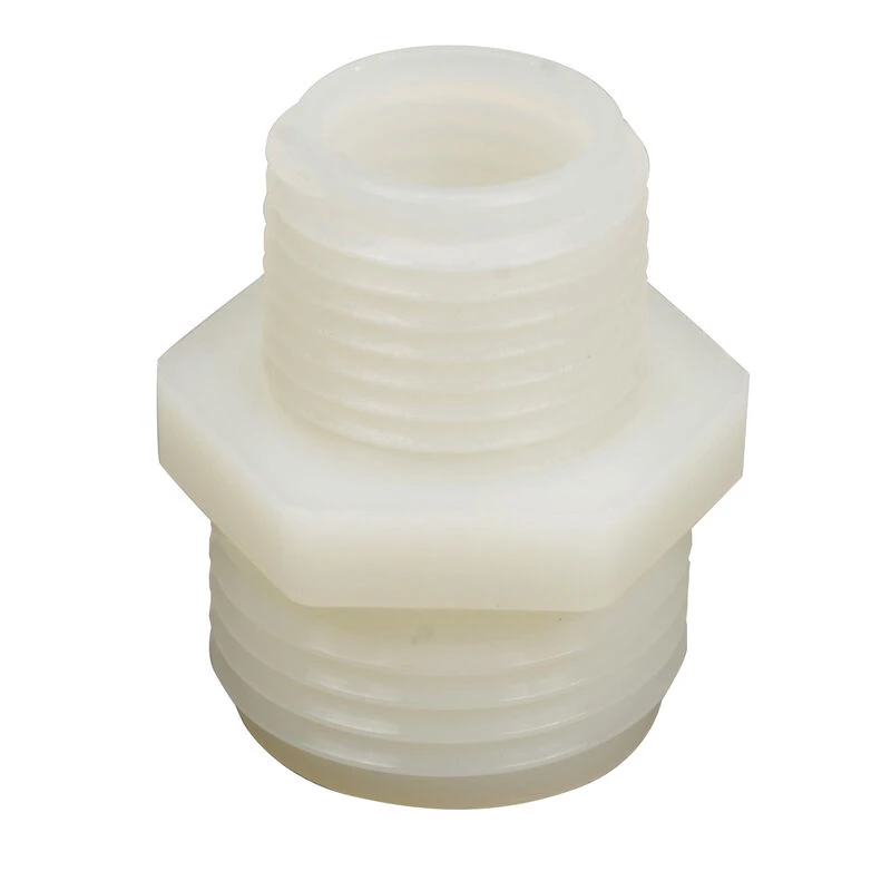 SEAFIT Nylon Male Pipe to Garden Hose - Image 2