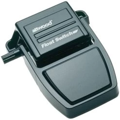ATTWOOD Bilge Pump Float Switch