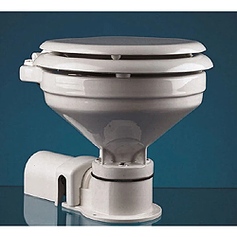 JABSCO Service Kit for Electric Toilet