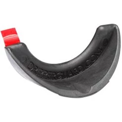 DRIPPER GUARD Thru-Hull Drip Guard, Small
